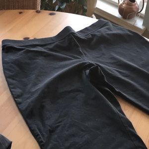 LL Bean Casual pants